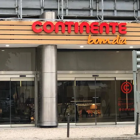 Romantic 1 Bedroom At Roma Avenue - 1c 公寓 *