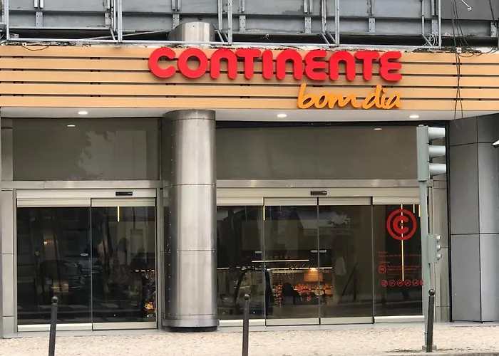 Romantic 1 Bedroom At Roma Avenue - 1c 公寓 *